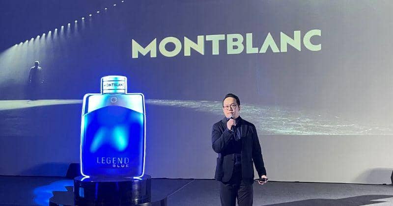 Popmama.com/Putri Syifa N